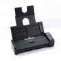 IRIS Stoni IRIScan Pro 5 /duplex/23ppm/ADF 20 pages - slika 4
