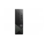 DELL Vostro 3710 SF i5-12400 8GB 256GB SSD DVDRW Win11Pro 3yr Prosupport + WiFi - slika 2