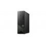 DELL Vostro 3710 SF i5-12400 8GB 256GB SSD DVDRW Win11Pro 3yr Prosupport + WiFi - slika 3