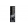 DELL Vostro 3710 SF i5-12400 8GB 256GB SSD DVDRW Win11Pro 3yr Prosupport + WiFi - slika 4