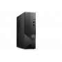 DELL Vostro 3710 SF i5-12400 8GB 256GB SSD DVDRW Win11Pro 3yr Prosupport + WiFi - slika 1