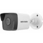 Hikvision Kamera IP Bullet Hikvision DS-2CD1043G0-I (4mm) 4MPx - slika 1