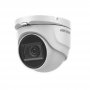 Hikvision Kamera HDTVI Dome  DS-2CE76H0T-ITMFS (2.8mm) 5MPx - slika 1