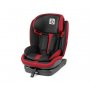 PEG PEREGO Autosedište Viaggio 1-2-3 Via - Monza - slika 1