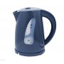 SAPIR Kuvalo za vodu SP-1230-G Sivo-Metalik 2200w 1.7L - slika 1