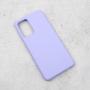 SAMSUNG A525F/A526B/A528B Galaxy A52 4G/A52 5G/A52s 5G - slika 1