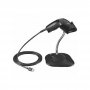 SAMTEC POS Barcode skener Zebra Motorola LS1203 USB - slika 2