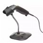 SAMTEC POS Barcode skener Zebra Motorola LS1203 USB - slika 1