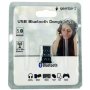GEMBIRD Adapter Bluetooth 5.0 BTD-Mini 8 - slika 2