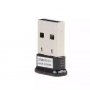 GEMBIRD Adapter Bluetooth 5.0 BTD-Mini 8 - slika 1