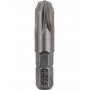 BOSCH Extra-Hard Bit PZ 4.32 mm (2607001566 ) - slika 1