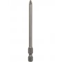 BOSCH Extra-Hard Bit PZ 1. 89 mm (2607001581) - slika 1
