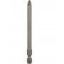 BOSCH Extra-Hard Bit PZ 2. 89 mm (2607001583) - slika 1