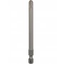 BOSCH Extra-Hard Bit PZ 3. 89 mm (2607001585) - slika 1
