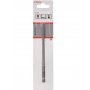 BOSCH Extra-Hard Bit PZ2, 145mm za MA55 PZ2 145 mm  (2608522069) - slika 2