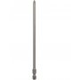 BOSCH Extra-Hard Bit PZ 1. 152 mm (2607001587) - slika 1