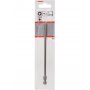 BOSCH Extra-Hard Bit PZ 1. 152 mm (2607001587) - slika 2