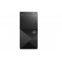 DELL Vostro 3910 MT i3-12100 8GB 256GB SSD DVDRW Ubuntu 3yr ProSupport + WiFi - slika 2