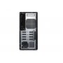 DELL Vostro 3910 MT i3-12100 8GB 256GB SSD DVDRW Ubuntu 3yr ProSupport + WiFi - slika 4