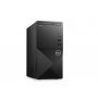 DELL Vostro 3910 MT i3-12100 8GB 256GB SSD DVDRW Ubuntu 3yr ProSupport + WiFi - slika 1