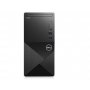 DELL Vostro 3910 MT i5-12400 8GB 512GB SSD Win11Pro 3yr ProSupport + WiFi - slika 2