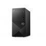 DELL Vostro 3910 MT i5-12400 8GB 512GB SSD Win11Pro 3yr ProSupport + WiFi - slika 3