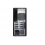 DELL Vostro 3910 MT i5-12400 8GB 512GB SSD Win11Pro 3yr ProSupport + WiFi - slika 4