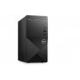 DELL Vostro 3910 MT i5-12400 8GB 512GB SSD Win11Pro 3yr ProSupport + WiFi - slika 1