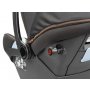 PEG PEREGO Autosedište Primo Viaggio Lounge - 500 - slika 2