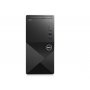 DELL Vostro 3910 MT i3-12100 8GB 256GB SSD DVDRW Win11Pro 3yr ProSupport + WiFi - slika 2