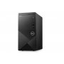 DELL Vostro 3910 MT i3-12100 8GB 256GB SSD DVDRW Win11Pro 3yr ProSupport + WiFi - slika 3