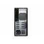 DELL Vostro 3910 MT i3-12100 8GB 256GB SSD DVDRW Win11Pro 3yr ProSupport + WiFi - slika 4