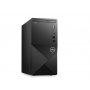 DELL Vostro 3910 MT i3-12100 8GB 256GB SSD DVDRW Win11Pro 3yr ProSupport + WiFi - slika 1