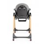 PEG PEREGO Hranilica Prima Pappa Follow Me Ambiance Ice - slika 2