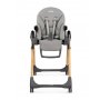 PEG PEREGO Hranilica Prima Pappa Follow Me Ambiance Ice - slika 3