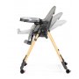 PEG PEREGO Hranilica Prima Pappa Follow Me Ambiance Ice - slika 5