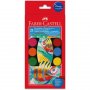 FABER-CASTELL Vodene boje 1/21 125021 - slika 2