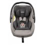 PEG PEREGO Autosedište Primo Viaggio Slk City Grey - slika 2