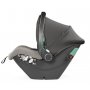 PEG PEREGO Autosedište Primo Viaggio Slk City Grey - slika 3
