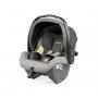 PEG PEREGO Autosedište Primo Viaggio Slk City Grey - slika 4