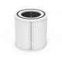 TAOTRONICS Filter za  TT-AP005 - slika 1
