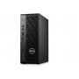 DELL Precision 3260 i9-12900 32GB 512GB SSD nVidia T1000 4GB Win11Pro 3yr ProSupport - slika 2
