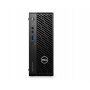 DELL Precision 3260 i9-12900 32GB 512GB SSD nVidia T1000 4GB Win11Pro 3yr ProSupport - slika 3
