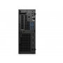 DELL Precision 3260 i9-12900 32GB 512GB SSD nVidia T1000 4GB Win11Pro 3yr ProSupport - slika 4