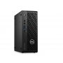 DELL Precision 3260 i9-12900 32GB 512GB SSD nVidia T1000 4GB Win11Pro 3yr ProSupport - slika 1