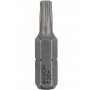 BOSCH Extra-Hard Bit T20. 25 mm (2607001612 ) - slika 1