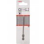 BOSCH Extra-Hard Bit T10. 89 mm (2607001648) - slika 2