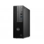 DELL OptiPlex 3000 SF i5-12500 8GB 256GB SSD Win11Pro 3yr Prosupport - slika 2