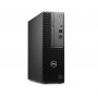 DELL OptiPlex 3000 SF i5-12500 8GB 256GB SSD Win11Pro 3yr Prosupport - slika 3