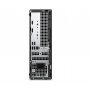 DELL OptiPlex 3000 SF i5-12500 8GB 256GB SSD Win11Pro 3yr Prosupport - slika 4